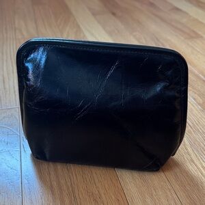 Hobo Beauty Cosmetic Pouch